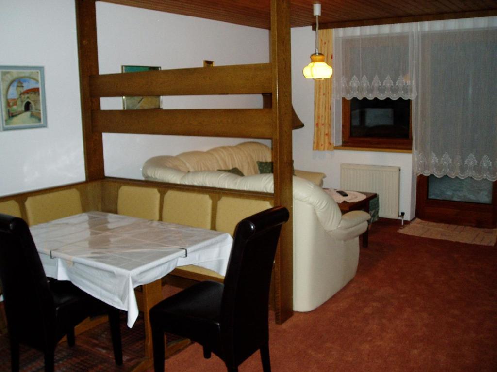 Appartements Landhaus Jaeger Filzmoos Cameră foto